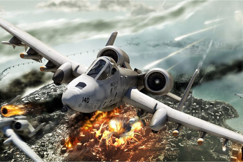 Racing Games Browned Buttadert Cookies Daily Breakfast