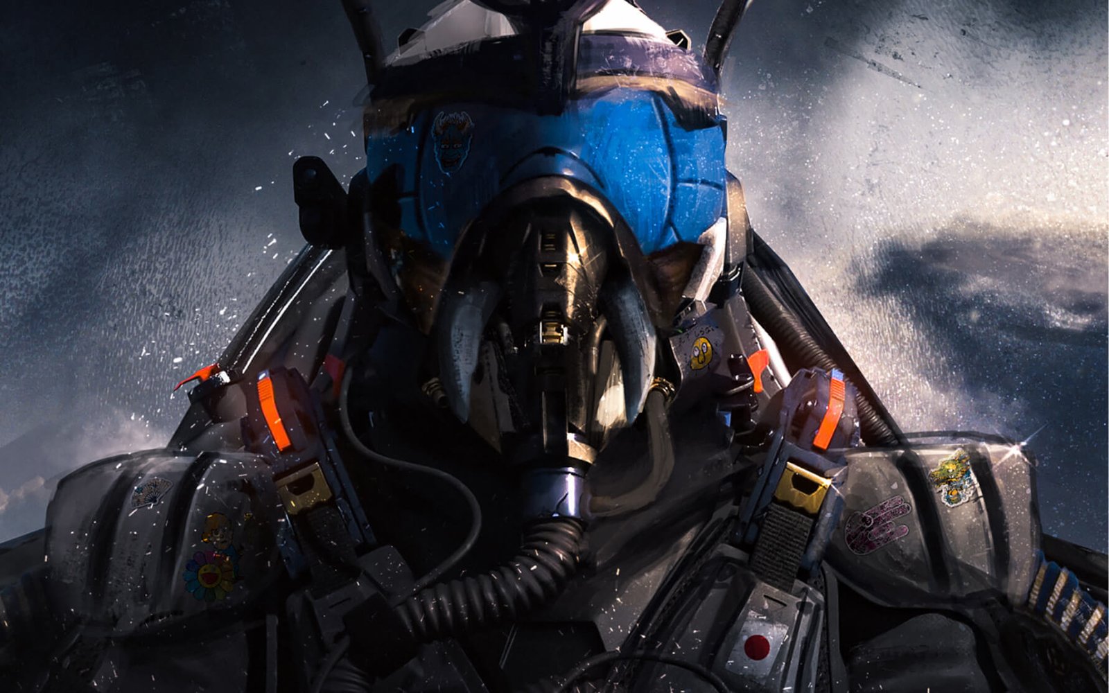 Mobile Apple Planning Big Mac Redesign ander Nigh HalfMacShare