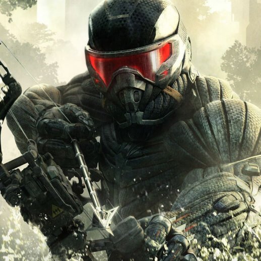 Fortnite Ratings are Skyrocketing