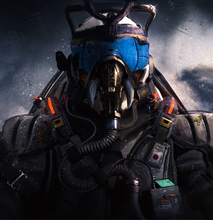 The Magic Of February 2024 Wallpapers