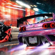 The Key To Good Component Design