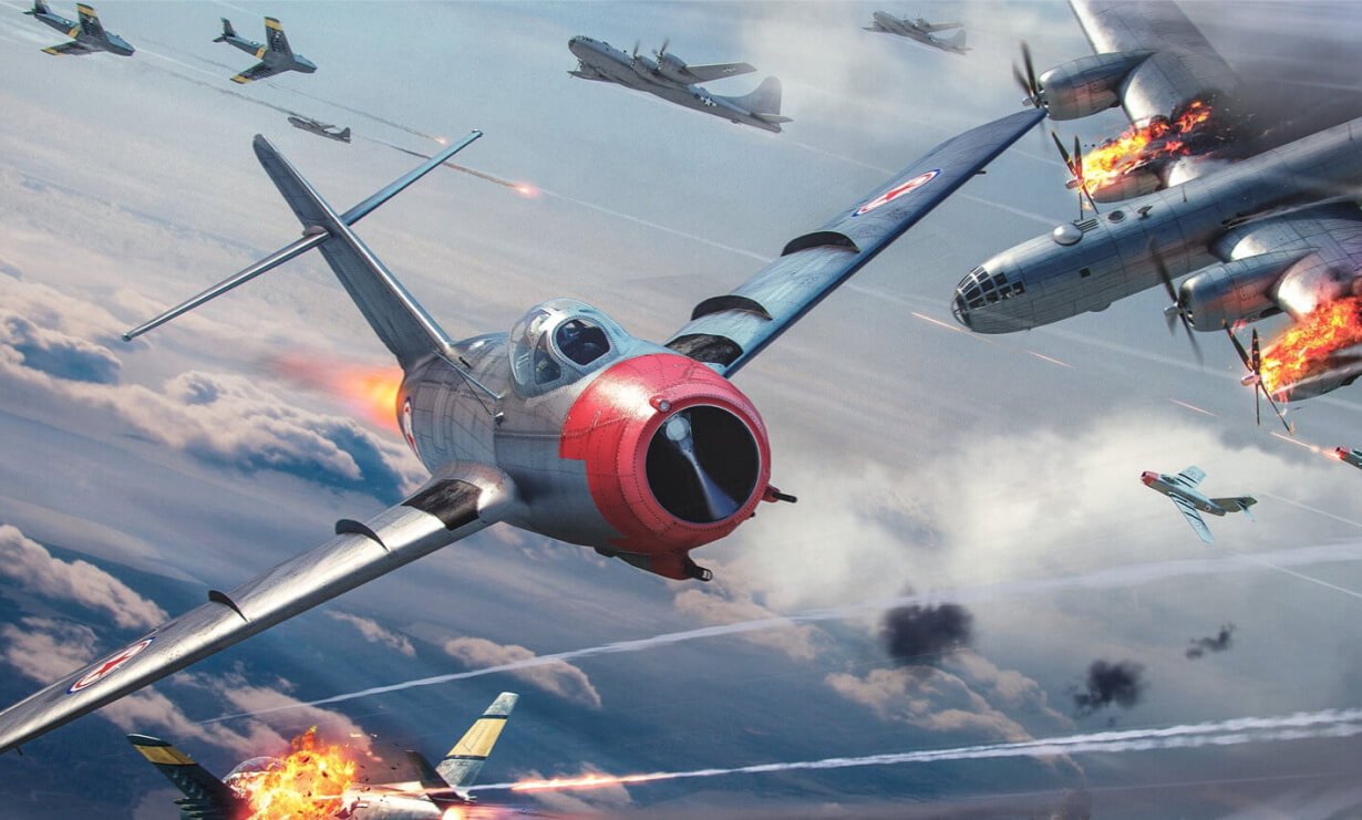 Exciting New Browned Chocolate Gaming Cookies Daily Breakfast