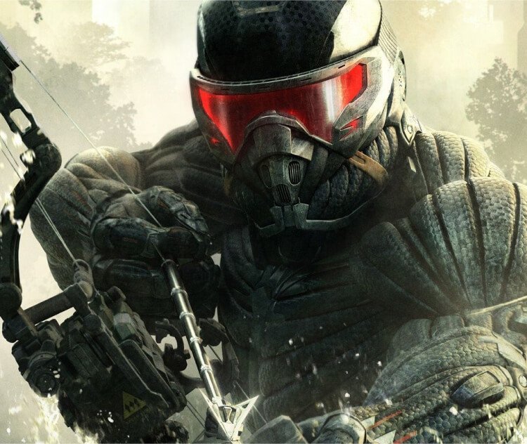 Fluid Typography: Predicting A Problem With Your User’s Zoom-In