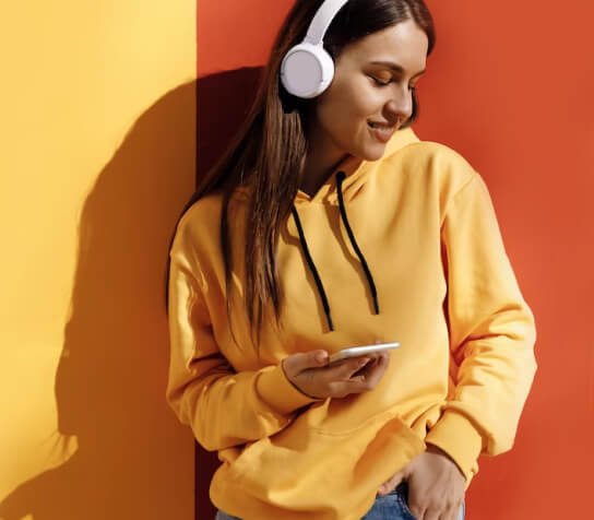 How To Search For A Developer Job Abroad