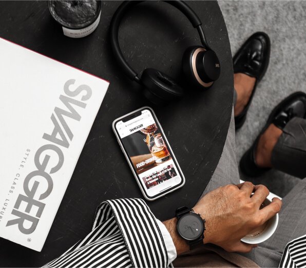 New Smashing Front-End and UX Workshops