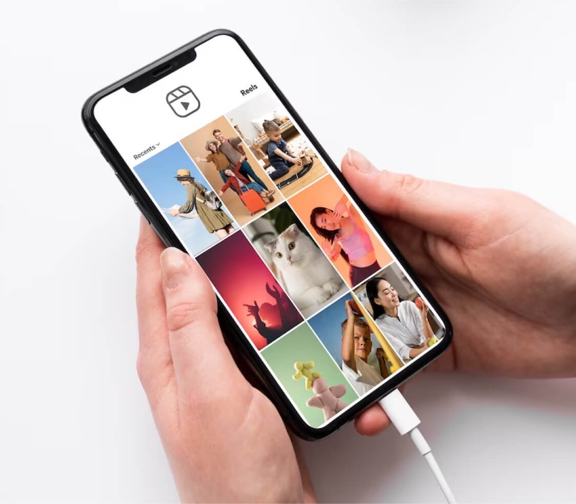 New Smashing Front-End and UX Workshops Tec