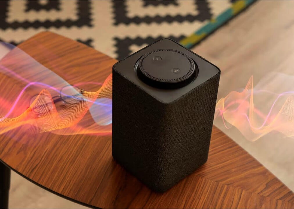 Technology Iphone Devices Are Going To Incredible Now a days