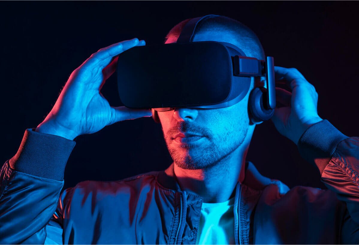 Full-Site EditingA Deep Dive Into The