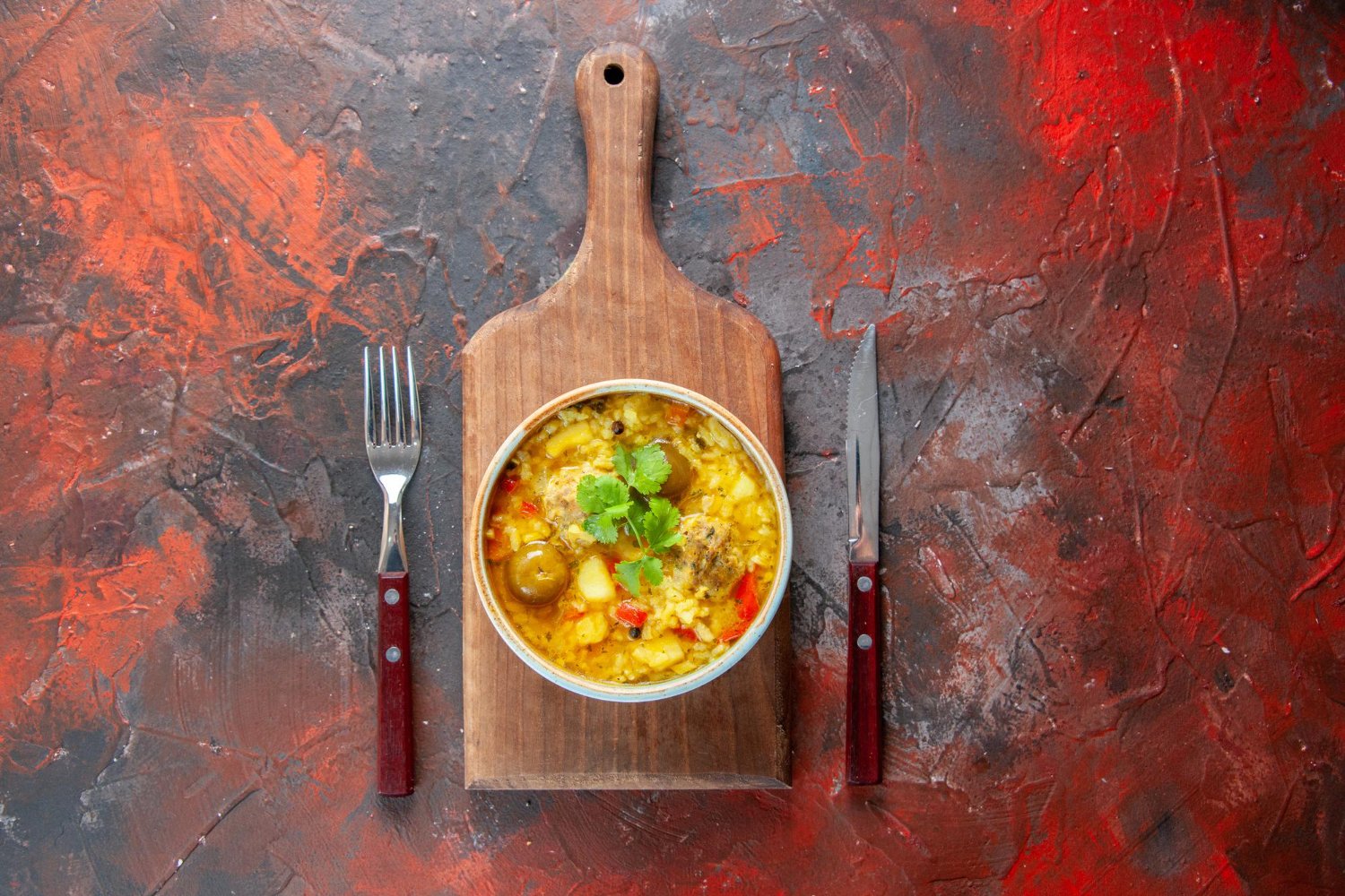 Favorite Browned Butter Chocolate Cookies Daily Breakfast