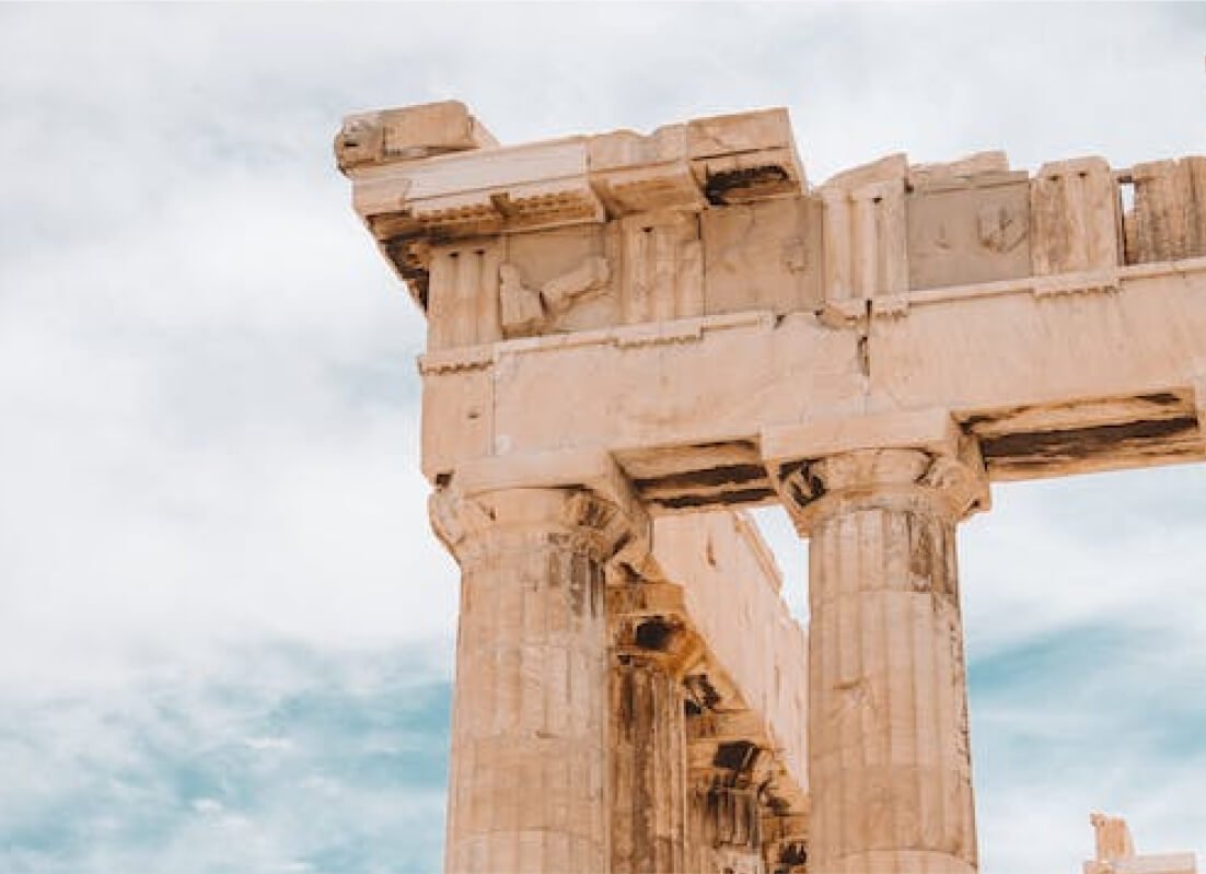 A Pragmatist’s Guide To Lean User Research