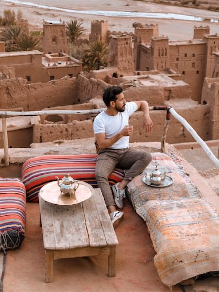 Putting Gears In Motion Animating Cars Travel