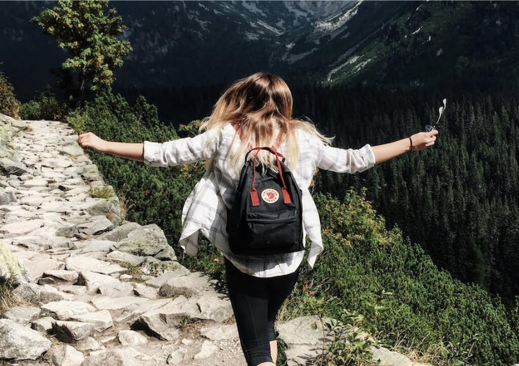 How To Design An Effective For User Onboarding Flow