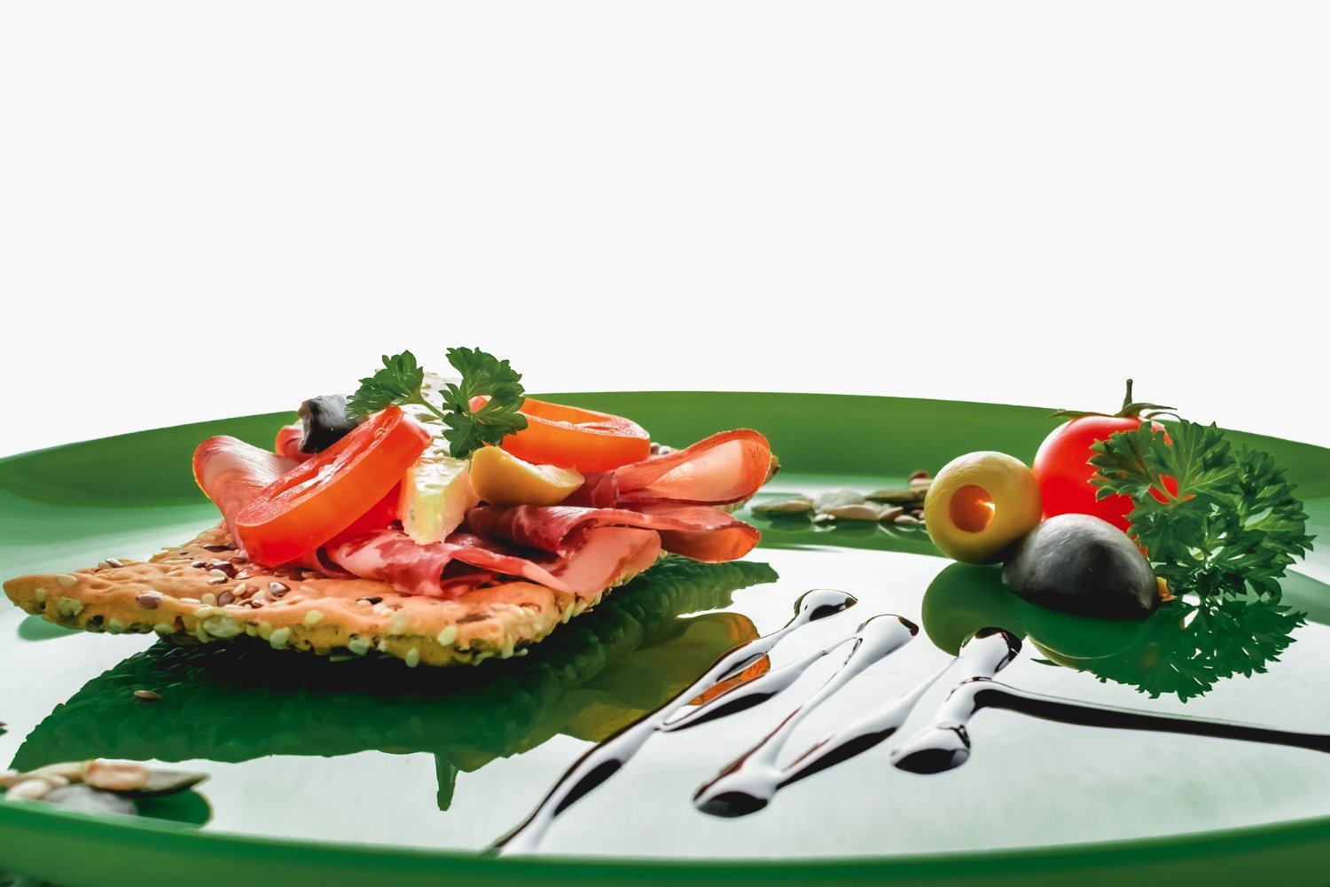 How To Create Dynamic Donut Charts With Tailwind