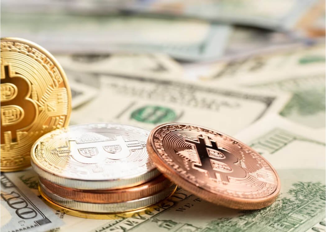 Need For Effective Password Management