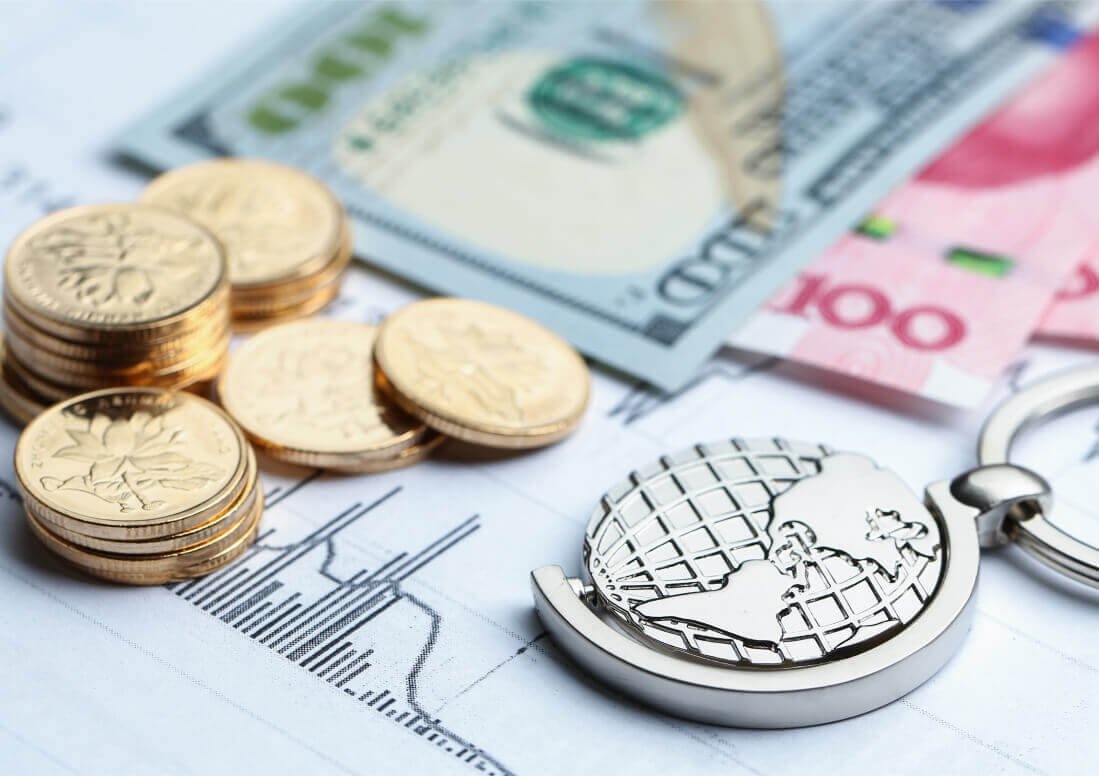 Beyond Algorithms: Skills Of Designers That AI Can’t Replicate