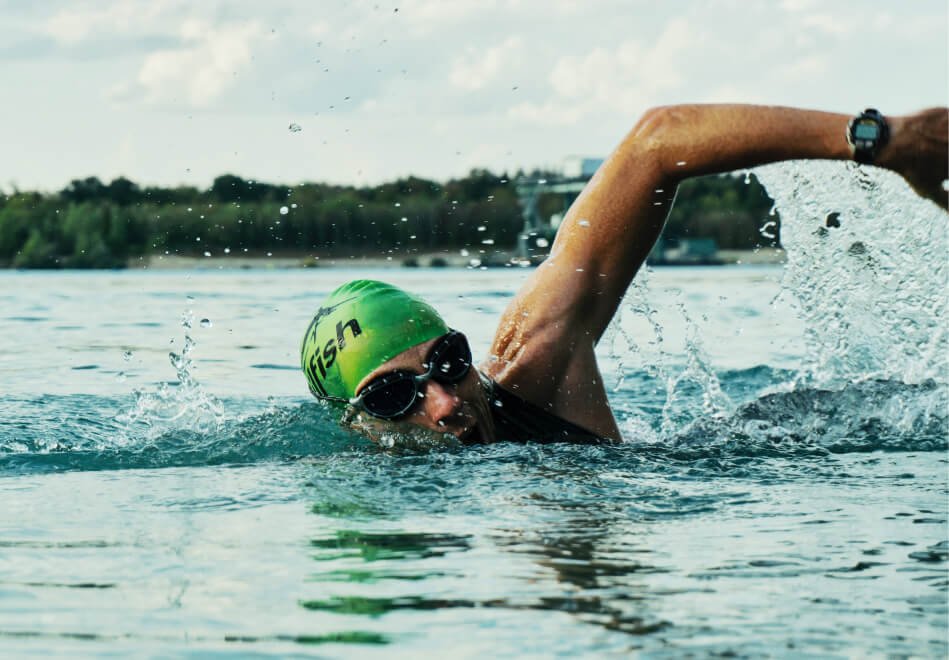 How To Protect Your App With Threat Model Based On JSONDiff