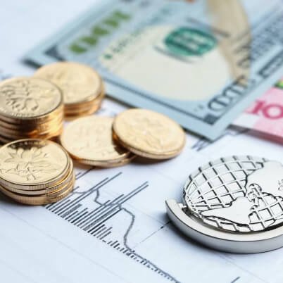 Communication For Meetings-Bitcoins