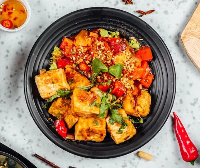 Exploring The Potential Of Web Workers