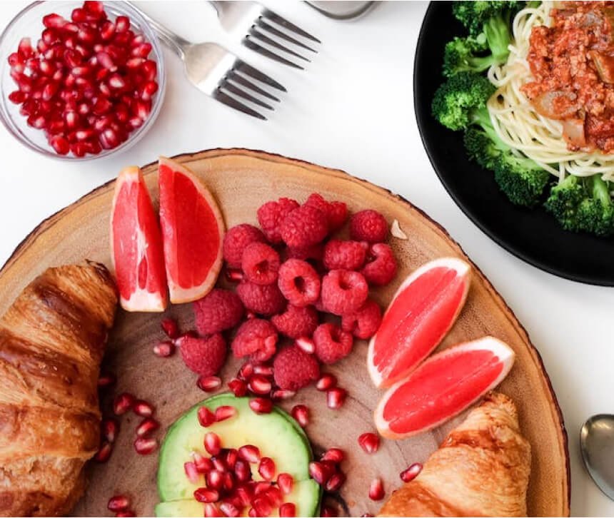 Podcast Appetizer The Potentially Dangerous Non sibility Of Cookie Notices