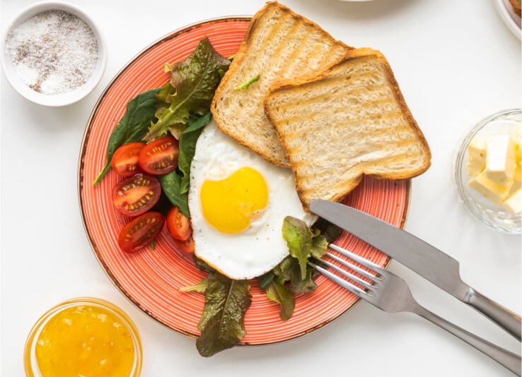 The Best Handoff Is No Handoff