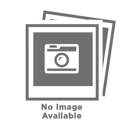 ما وراء الخوارزميات محاكاتهابناء شبكة ويب قابلة للسحب بنمط رجعي